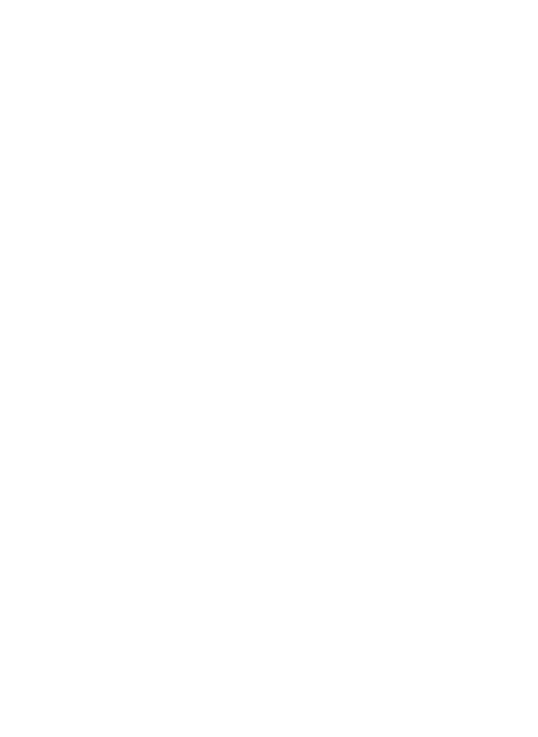 Logo Farma brand